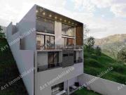 VENTA CASA NUEVA CUERNAVACA MORELOS
