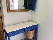 VENTA CASA NUEVA ZONA ZEREZOTLA