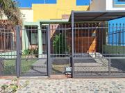 VENTA CASA NUEVO POETA LUGONES 1 DORM 1 ESCRITORIO