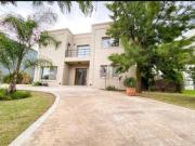 ALQUILER CASA NUEVO QUILMES 4 AMBIENTES A LA LAGUNA