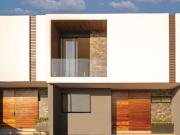 Venta casa Nuevo Refugio