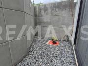 VENTA CASA NUEVO REFUGIO