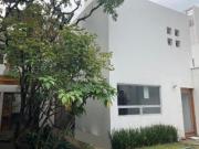 Venta Casa Nunkini, Jardines del Ajusco ‘