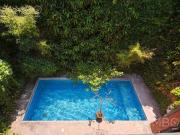 VENTA CASA NUÑEZ, DIVINA !