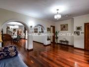 Venta Casa Nuñez Saavedra Belgrano Apto Crédito Lote...