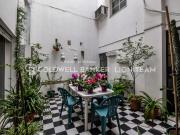 Venta Casa Nuñez Saavedra Belgrano Apto Crédito Lote...