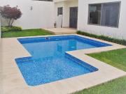 VENTA Casa Nva C/Vigilancia, Lista P/Estrenar, Frac...