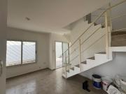 VENTA CASA NVO. POETA LUGONES ENTREGA Y CUOTAS