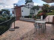 VENTA CASA O ARRENDAMIENTO CAMPESTRE ARENILLO MANIZALES