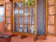 VENTA CASA O ARRIENDO CON PROMESA DE VENTA