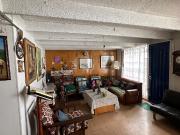 VENTA CASA O CASA LOTE EN BOGOTÁ NORTE BARRIOS UNIDOS...