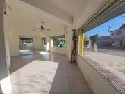 Venta Casa o Local Comercial Barrio Belgrano Rosario