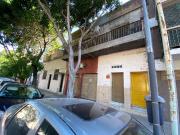 Venta Casa o Lote A Refaccionar Villa del Parque