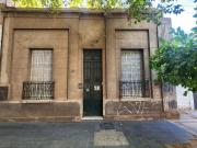 Venta Casa o Lote en el Centro de Mendoza