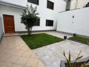 Venta casa o oficina Remodelada en San Isidro, en...