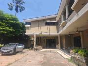 Venta Casa o propiedad comercial amplia ideal para...