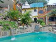 venta casa o quinta en burgos bugambilia cuernavaca Morelos venta casa o quinta en burgos bugambilia cuernavaca Morelos