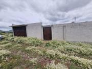 VENTA CASA OBRA GRIS PACHUCA HIDALGO ACAYUCA