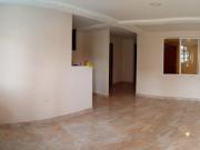 VENTA CASA OCCIDENTE ARMENAI Q COLOMBIA 3156194358...