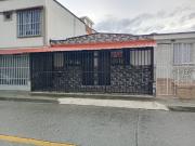 VENTA CASA OCCIDENTE ARMENAI Q COLOMBIA 3156194358...