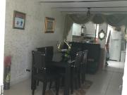 Venta Casa Occidente Armenia Quindio COL COD: 2606328