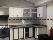 Venta Casa Occidente Armenia Quindío Colombia COD: 2611923