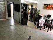 Venta Casa Occidente Armenia Quindio COD: 5429411