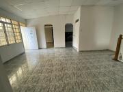 Venta Casa Occidente Armenia Quindio COD: 6230811