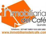 Venta Casa Occidente Armenia Quindio COD: 6519707