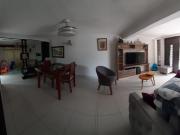 Venta Casa Occidente Armenia Quindio COD: 6875218
