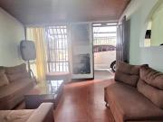 Venta Casa Occidente Armenia Quindio COD: 7079863