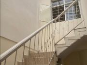 Venta Casa Occidente Armenia Quindio COD: 7653518