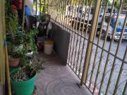 Venta Casa Occidente Armenia Quindio COL COD: 3148283