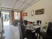 Venta Casa Occidente Armenia Quindio COL COD: 9360019