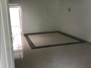 Venta Casa Occidente Armenia Quindío COL COD: 9484870