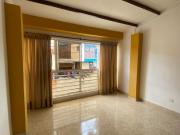 Venta Casa Occidente Armenia Quindío COL COD: 9508730