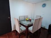 Venta Casa Occidente Armenia Quindio COL COD: 9560807