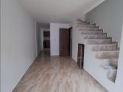 Venta Casa Occidente Armenia Quindio COL COD: 9560826