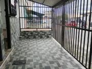 VENTA CASA OCCIDENTE ARMENIA QUINDIO COLOMBIA 3162818031...