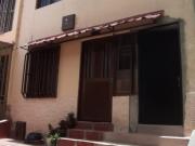 VENTA CASA OCCIDENTE ARMENIA QUINDIO COLOMBIA 3207746921