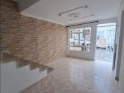 Venta Casa Occidente Armenia Quindio Colombia COD: 4778056