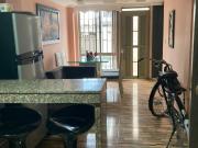 Venta Casa Occidente Armenia Quindio Colombia COD: 4930945 Venta Casa Occidente Armenia Quindio Colombia COD: 4930945