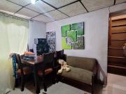 Venta Casa Occidente Armenia Quindio Colombia COD: 7013952