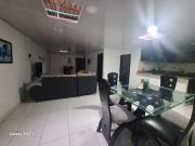 Venta Casa Occidente Armenia Quindio Colombia COD: 7013957