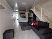 Venta Casa Occidente Armenia Quindio Colombia COD: 9039173