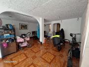 Venta Casa Occidente Armenia Quindío Colombia COD: 9346400