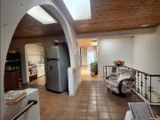 Venta Casa Occidente de Armenia Quindio, COD. 8028824