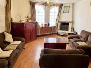 VENTA CASA OCOYOACAC