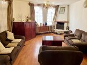 VENTA CASA OCOYOACAC