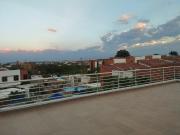 Venta Casa Oeste Condominio Campestre